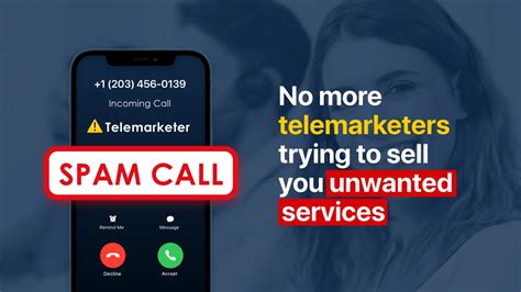 Eliminate 99% of all spam text messages with Robokiller’s powerful, anonymized SMS blocking algorithm. Block unwanted text messages with accuracy and privacy! With over 11 Million downloads in the United States, Robokiller is a trusted source of powerful spam call and text protection. But, don’t take our word for it. 